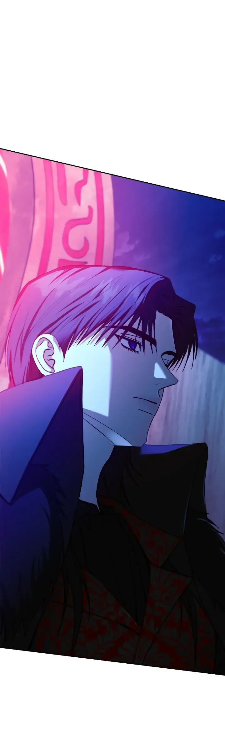 Call me the Devil Chapter 110 page 6