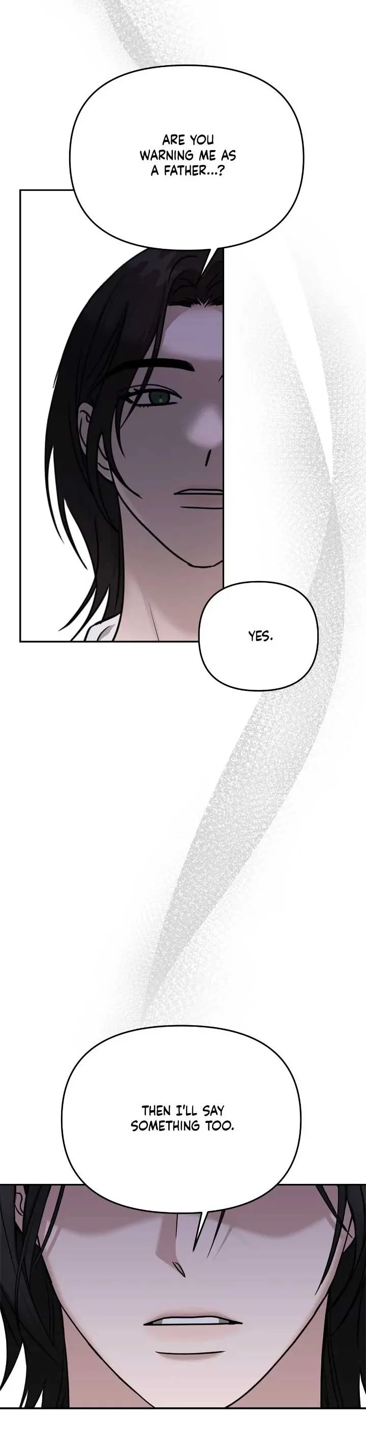 Call me the Devil Chapter 92 page 33