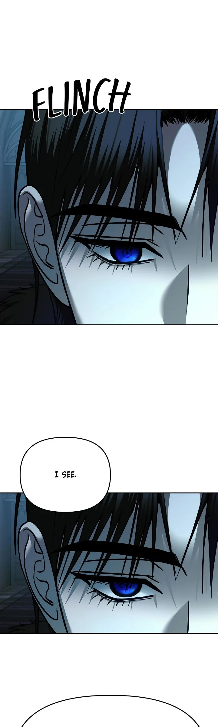 Call me the Devil Chapter 109 page 56