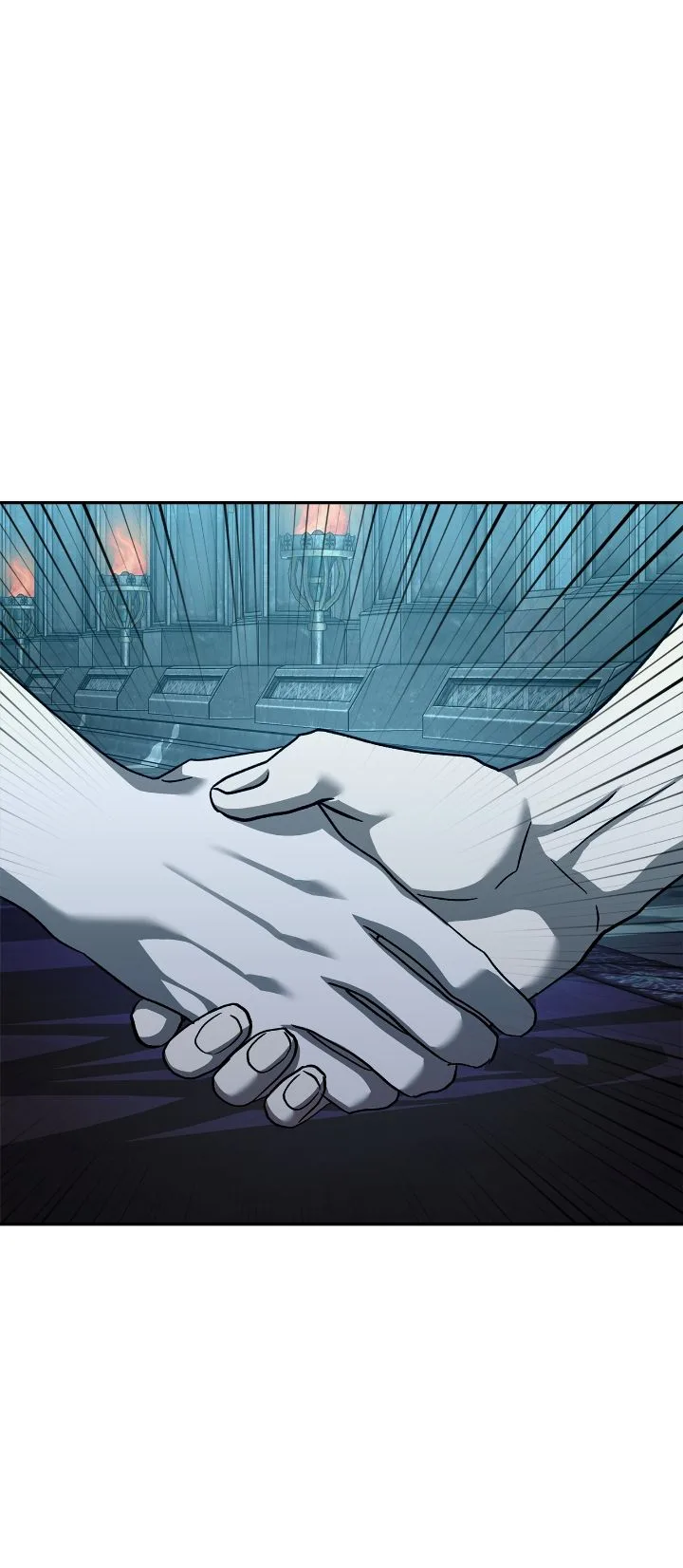 Call me the Devil Chapter 109 page 60