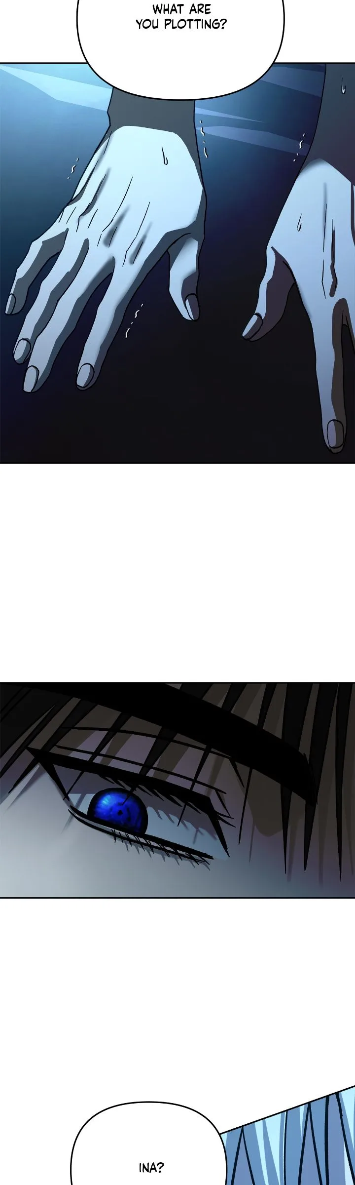 Call me the Devil Chapter 109 page 69