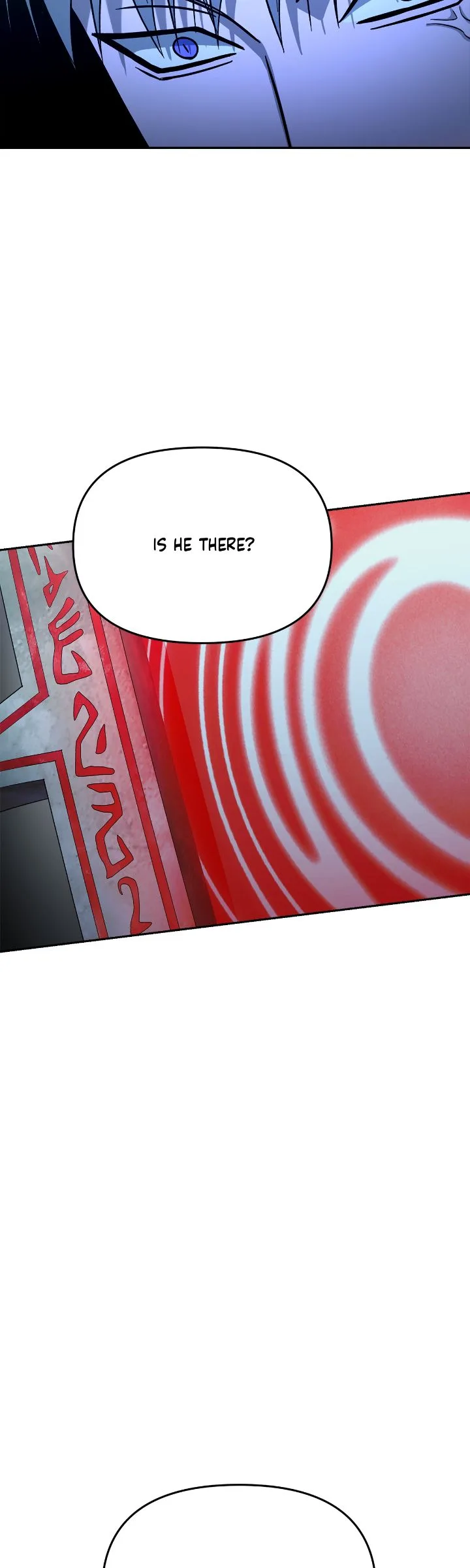 Call me the Devil Chapter 109 page 68