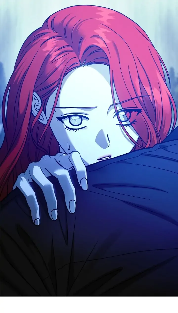 Call me the Devil Chapter 110 page 8