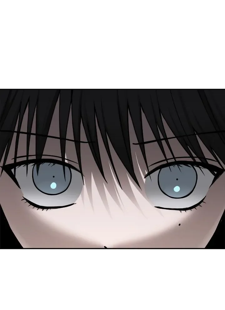 Call me the Devil Chapter 93 page 39