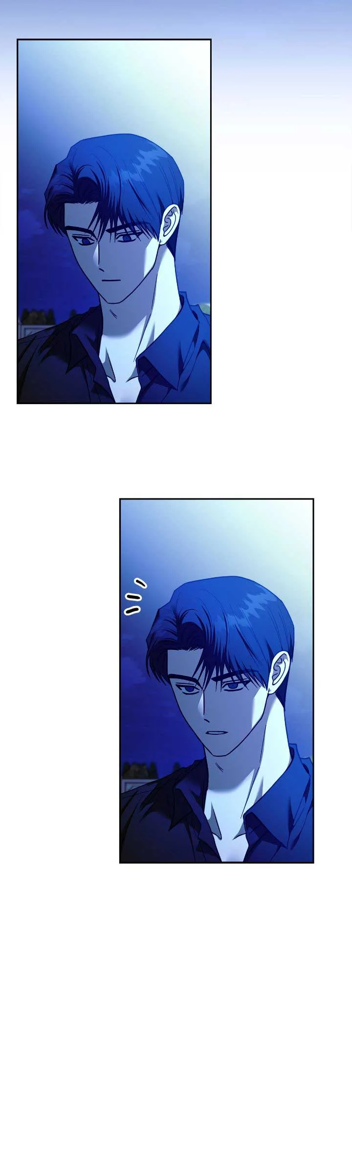 Call me the Devil Chapter 113 page 3