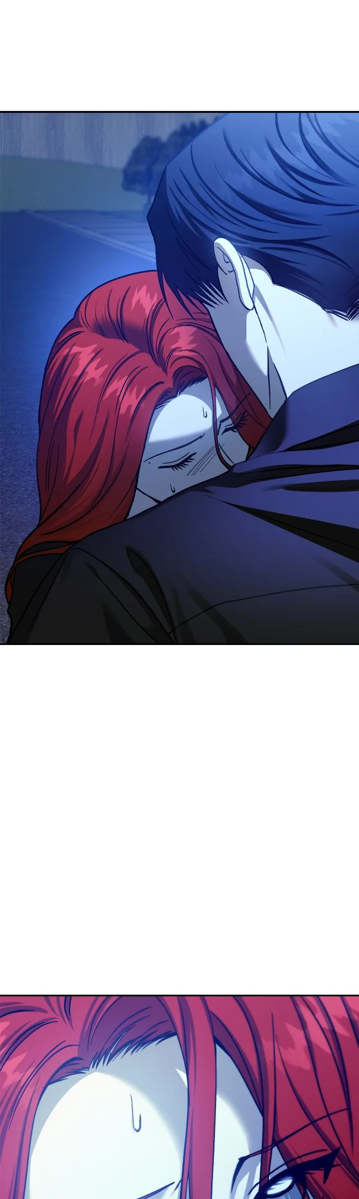 Call me the Devil Chapter 109 page 78