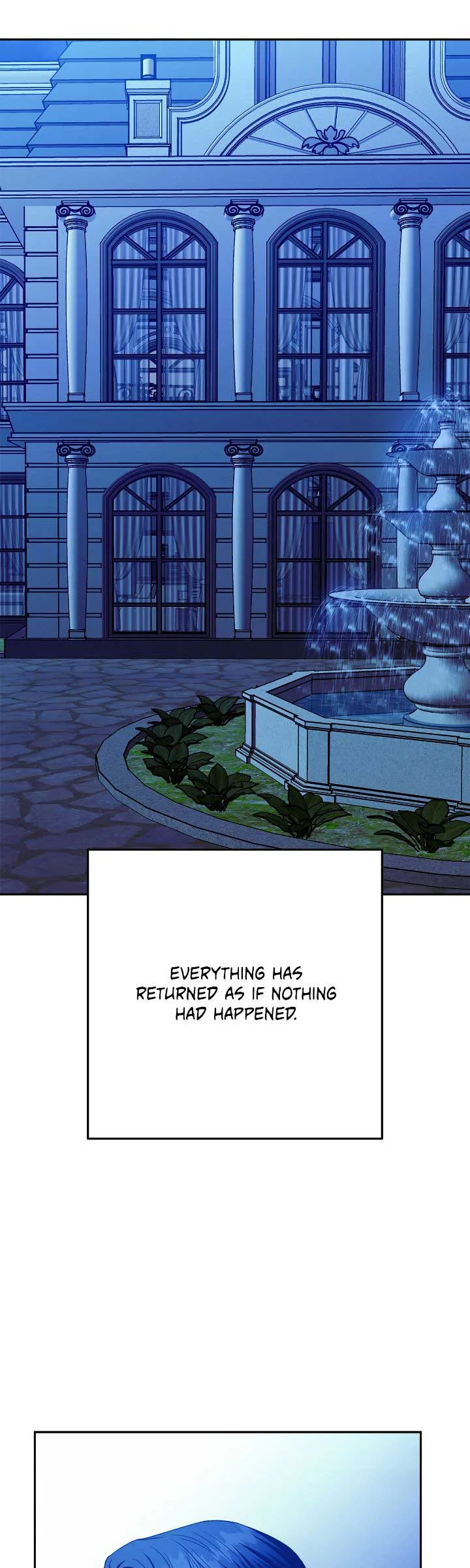 Call me the Devil Chapter 113 page 6
