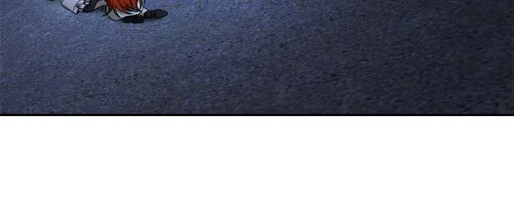 Call me the Devil Chapter 113 page 15