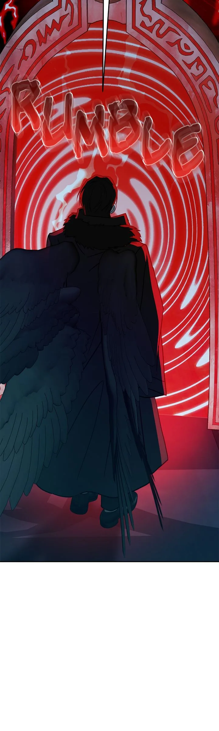 Call me the Devil Chapter 109 page 73