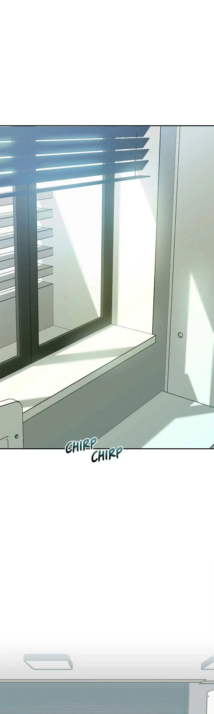 Call me the Devil Chapter 113 page 20