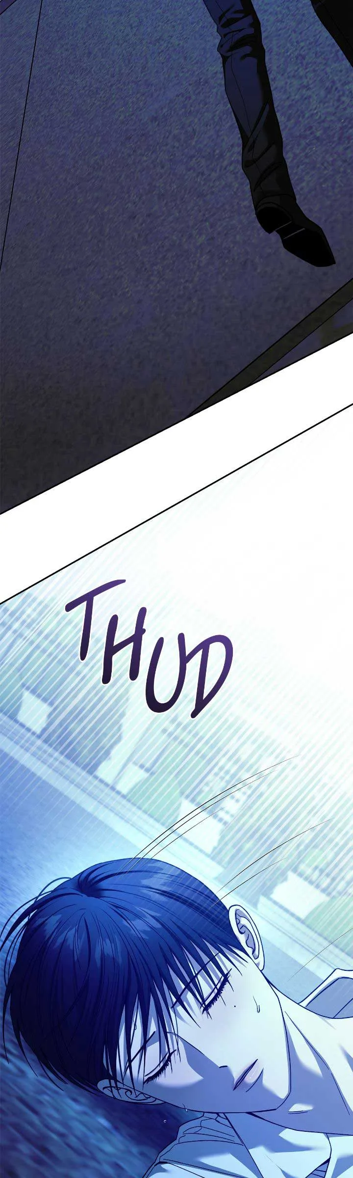 Call me the Devil Chapter 113 page 10