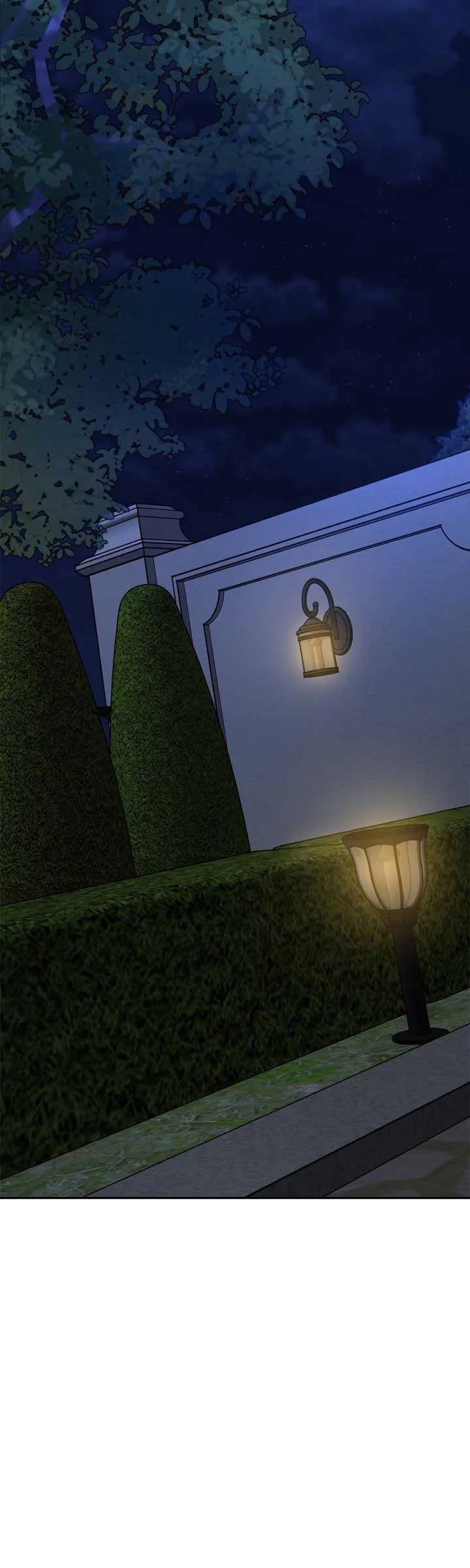 Call me the Devil Chapter 113 page 5