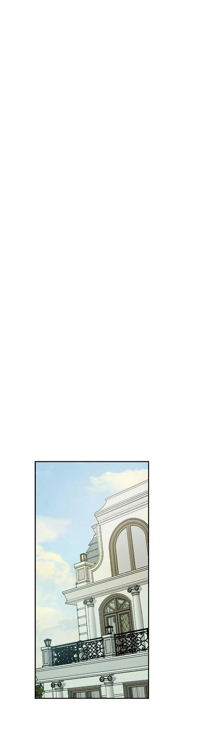 Call me the Devil Chapter 113 page 19