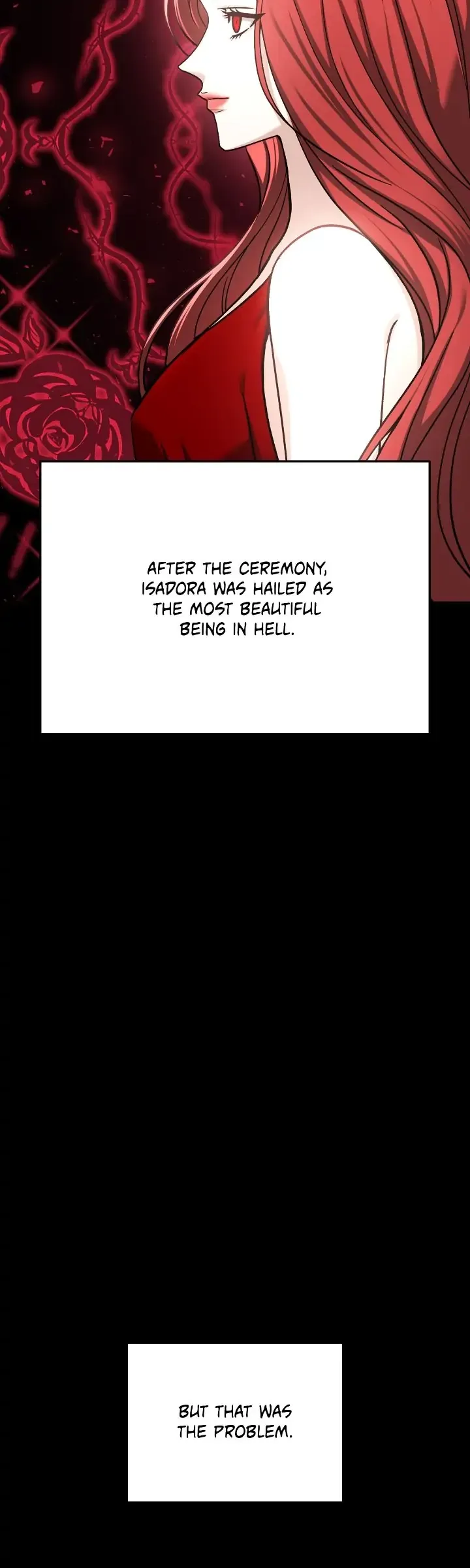 Call me the Devil Chapter 110 page 18