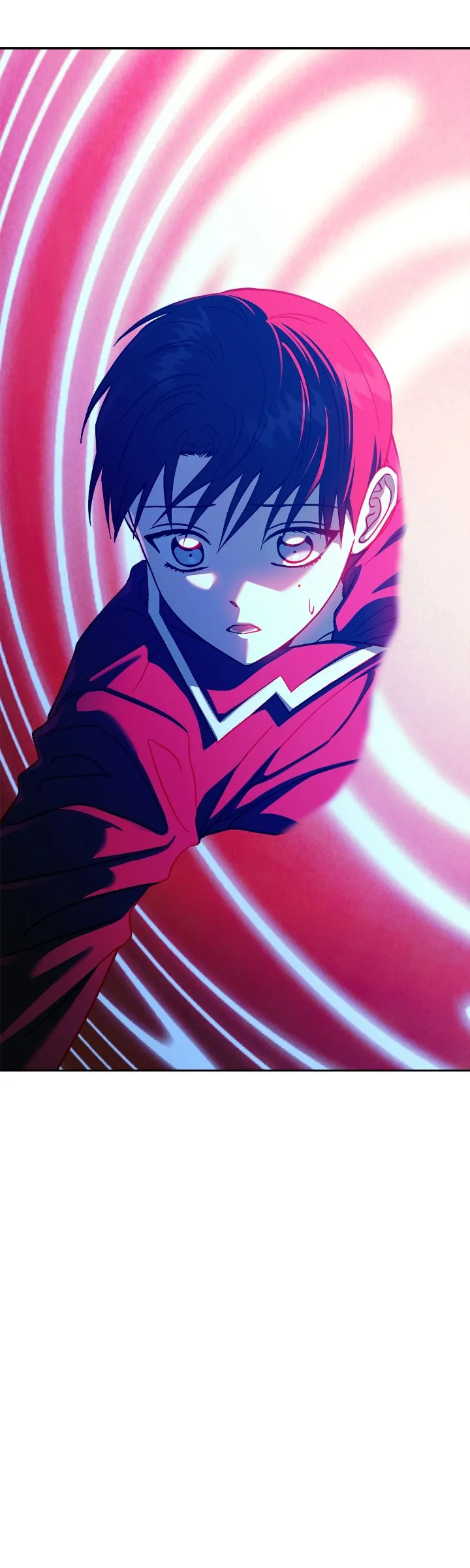 Call me the Devil Chapter 105 page 16