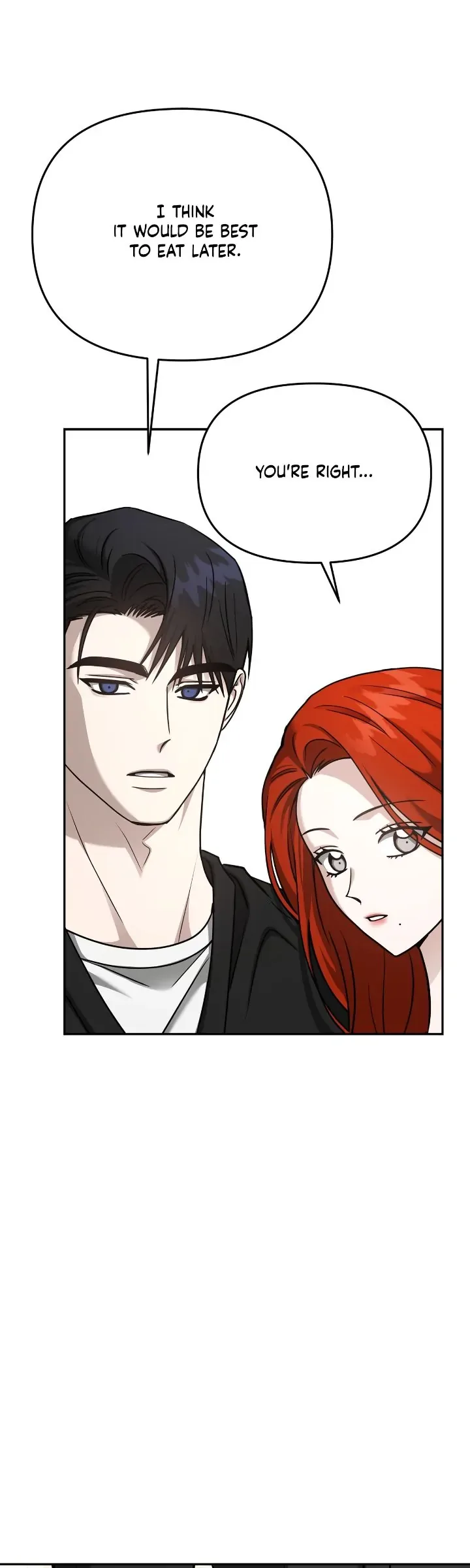 Call me the Devil Chapter 97 page 29