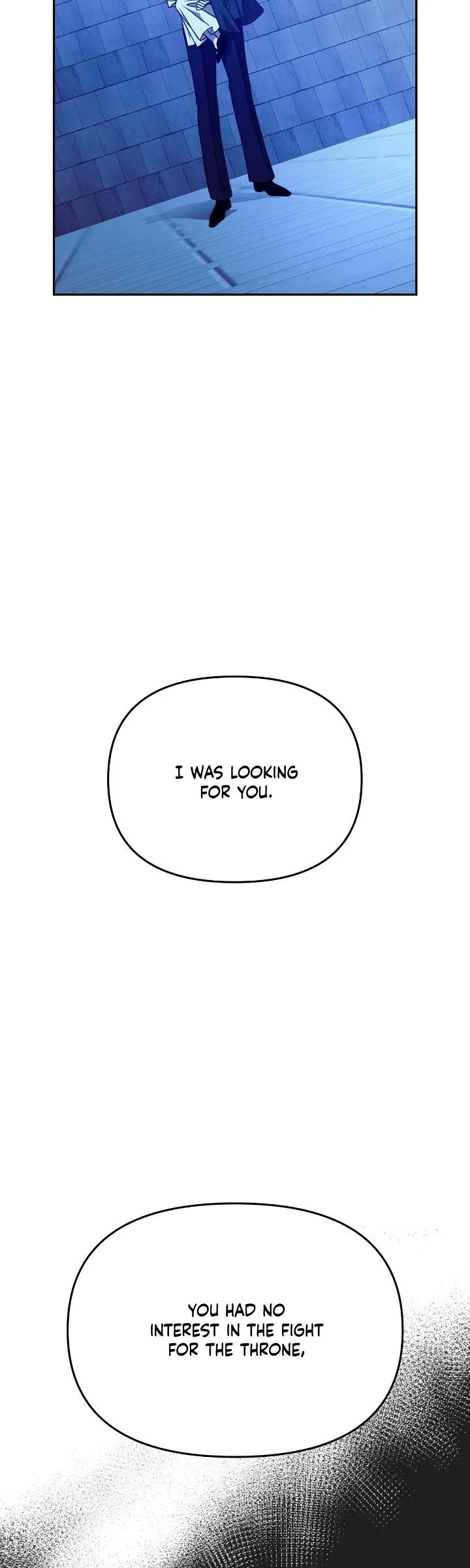 Call me the Devil Chapter 104 page 13