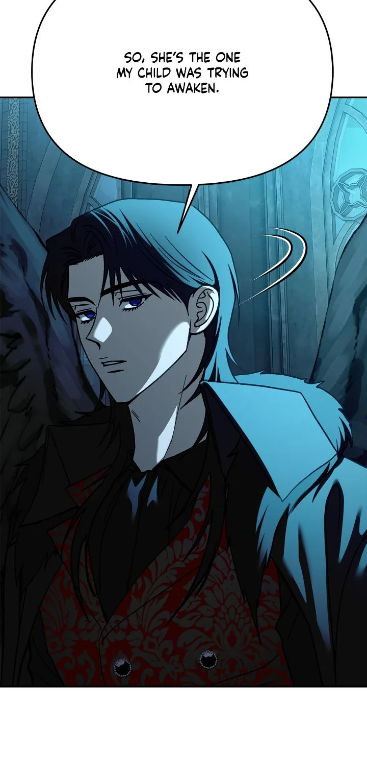 Call me the Devil Chapter 109 page 71
