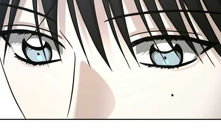 Call me the Devil Chapter 113 page 29