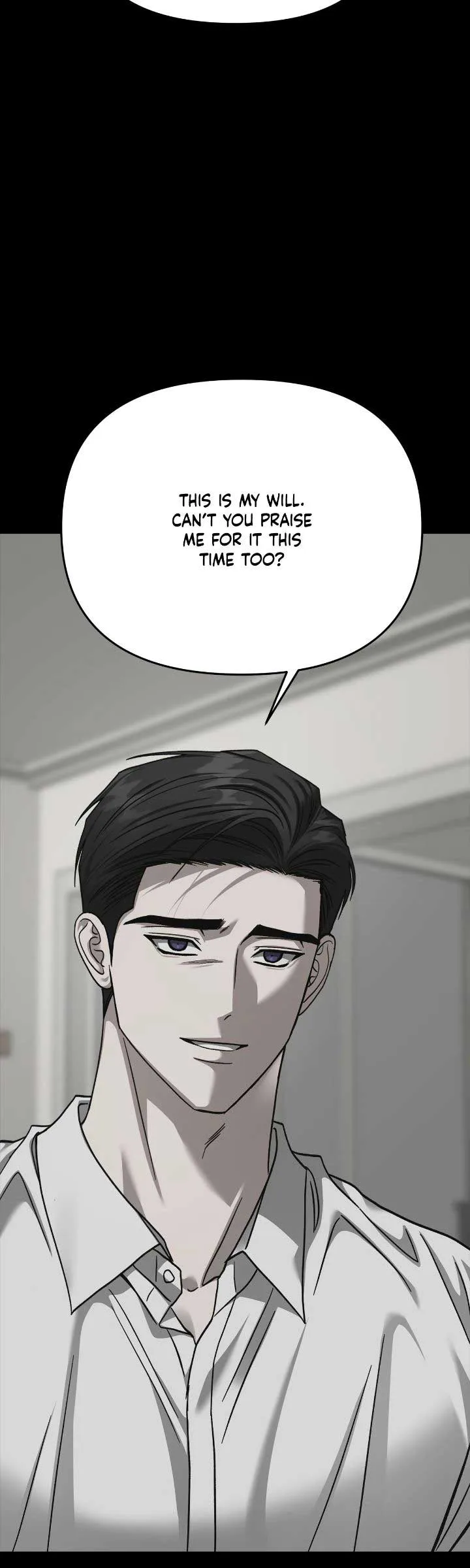 Call me the Devil Chapter 113 page 35