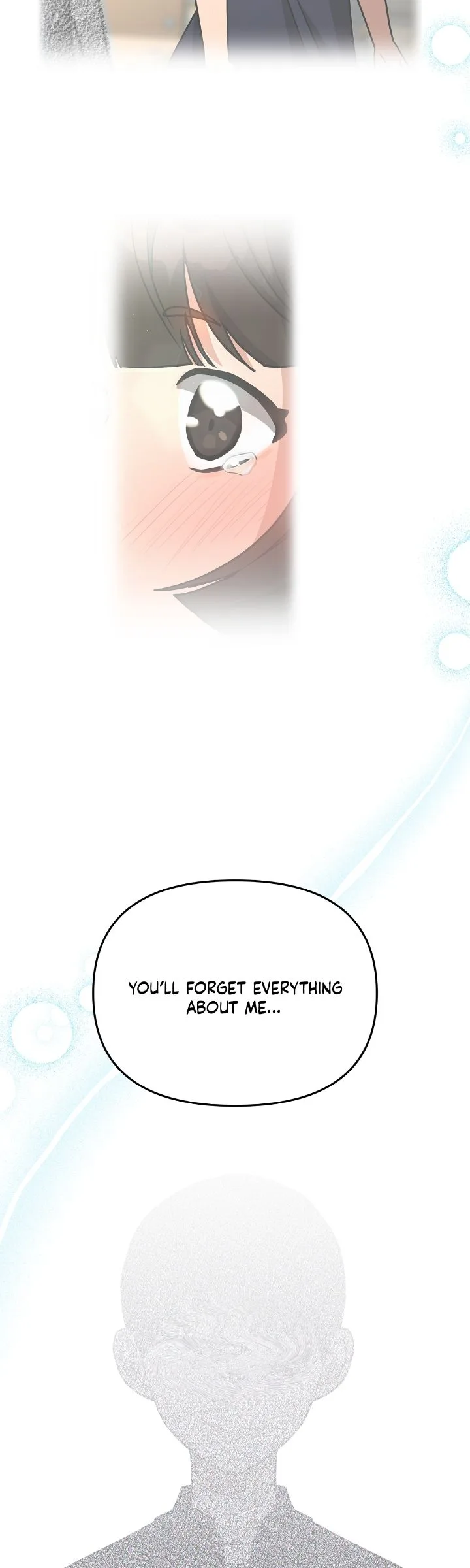 Call me the Devil Chapter 112 page 7