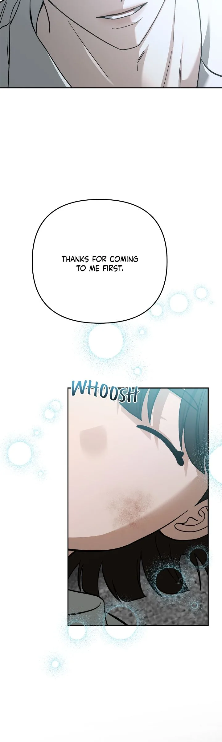 Call me the Devil Chapter 112 page 12