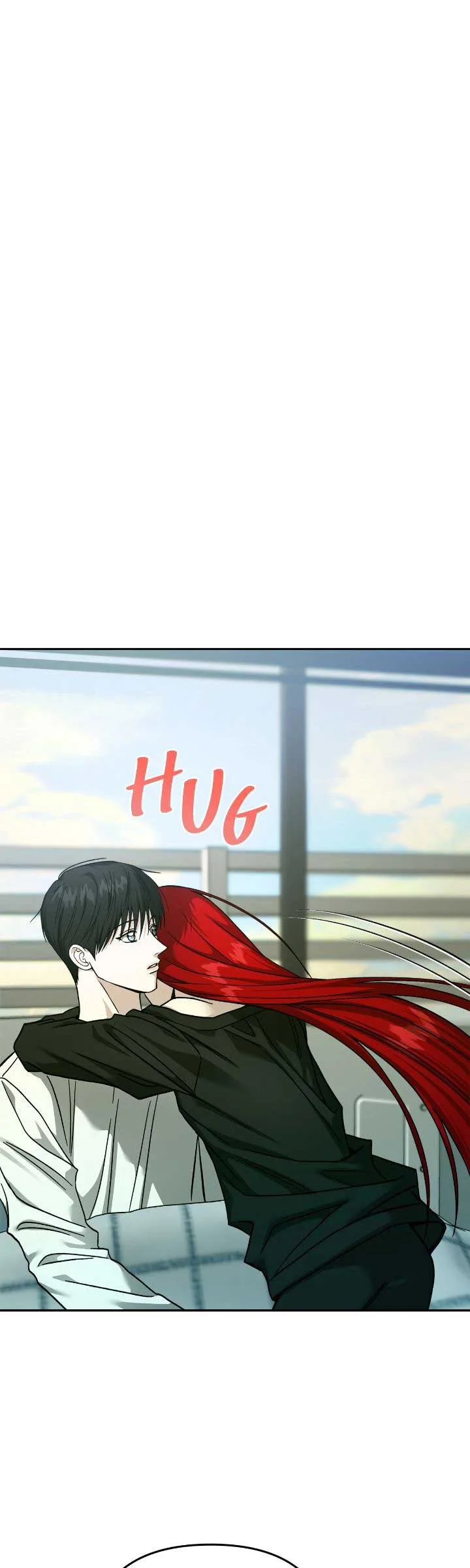 Call me the Devil Chapter 113 page 40