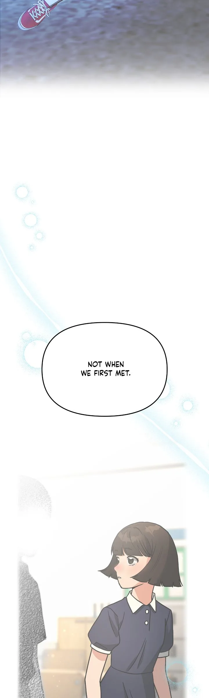 Call me the Devil Chapter 112 page 6