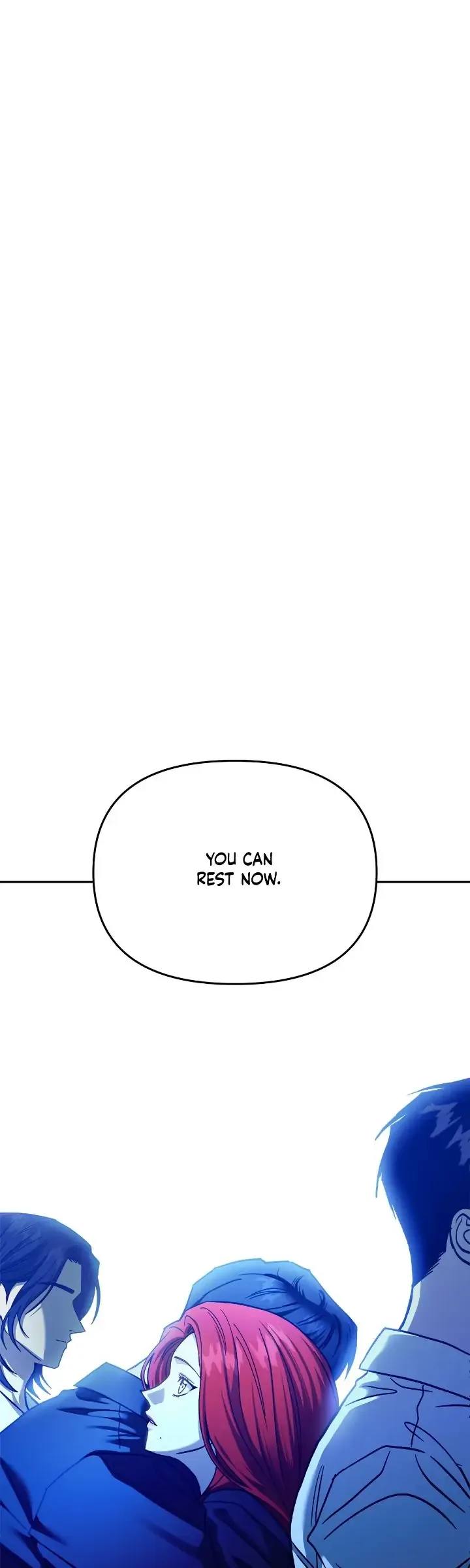 Call me the Devil Chapter 110 page 26