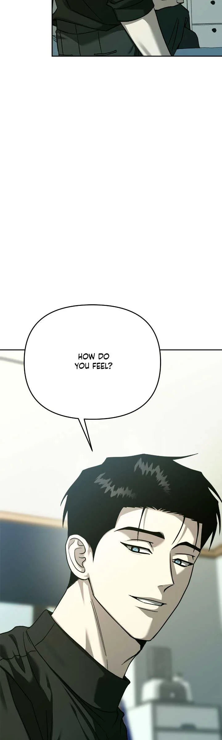 Call me the Devil Chapter 113 page 24