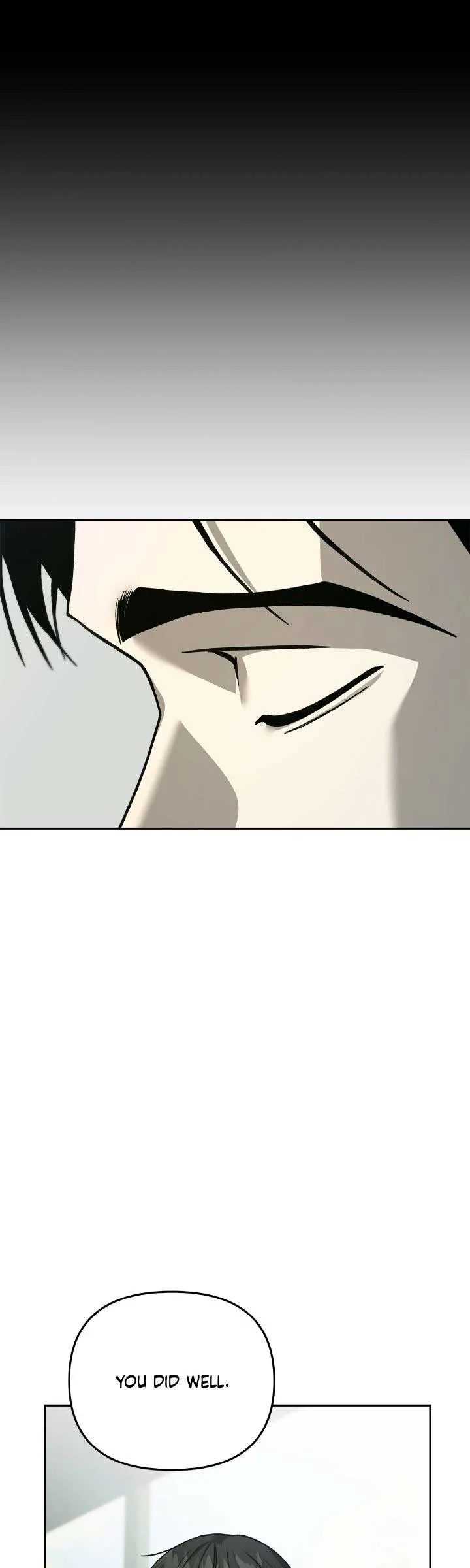 Call me the Devil Chapter 113 page 37