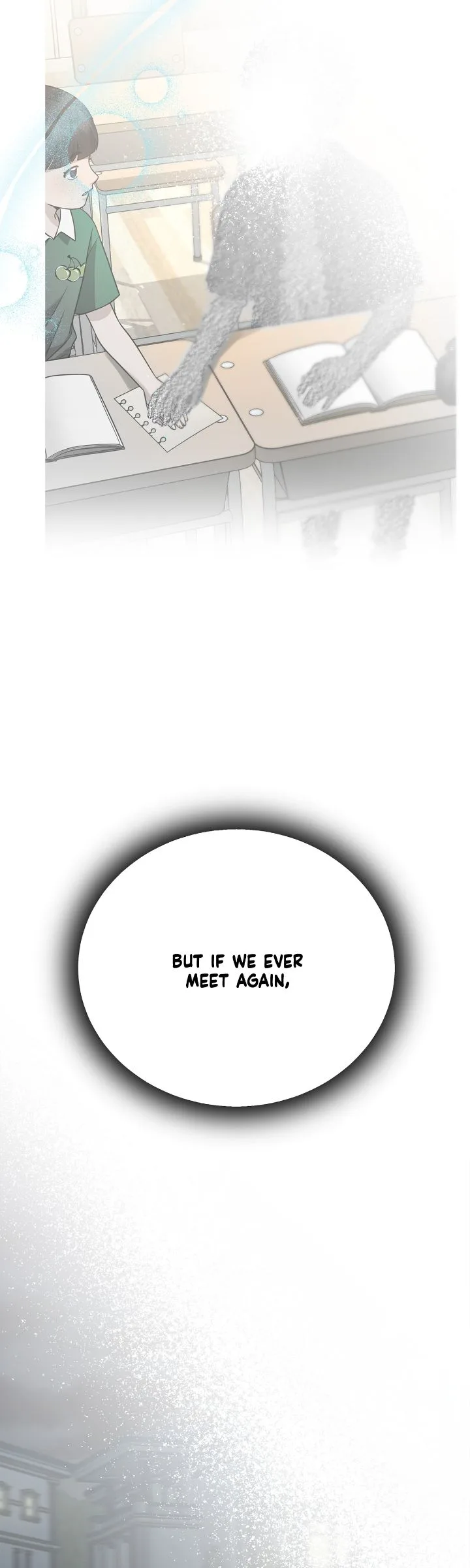 Call me the Devil Chapter 112 page 10