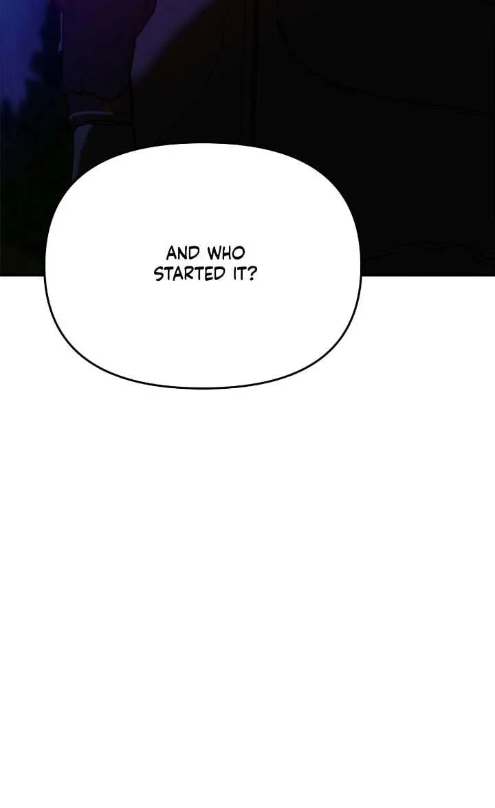 Call me the Devil Chapter 111 page 8