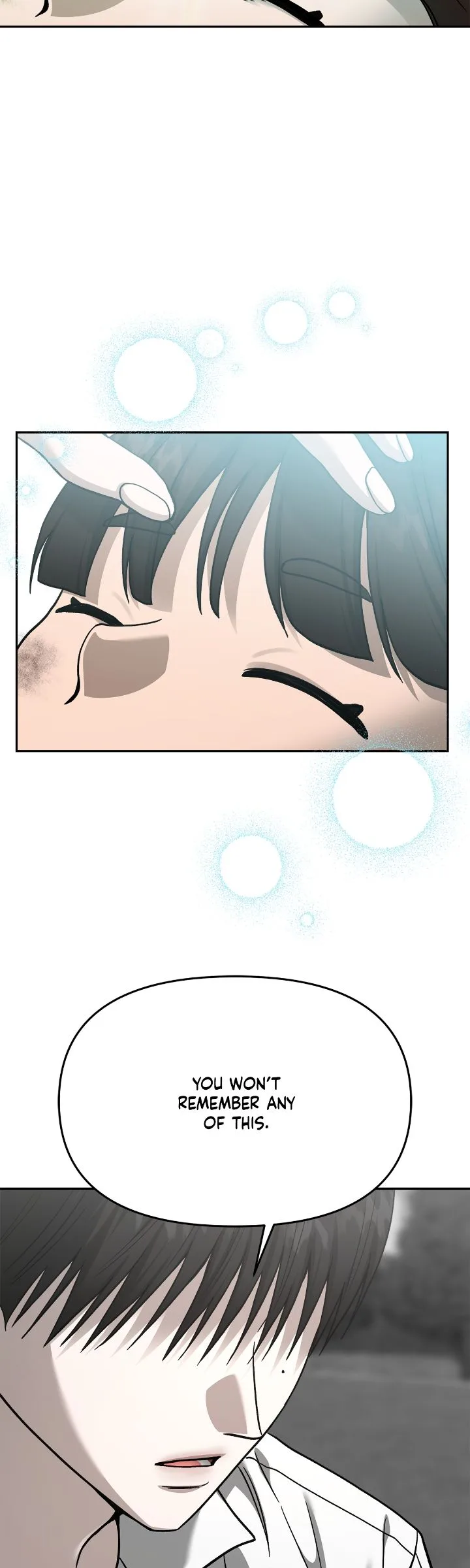 Call me the Devil Chapter 112 page 4