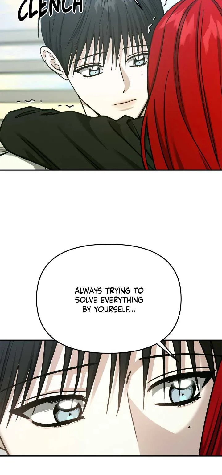 Call me the Devil Chapter 113 page 42