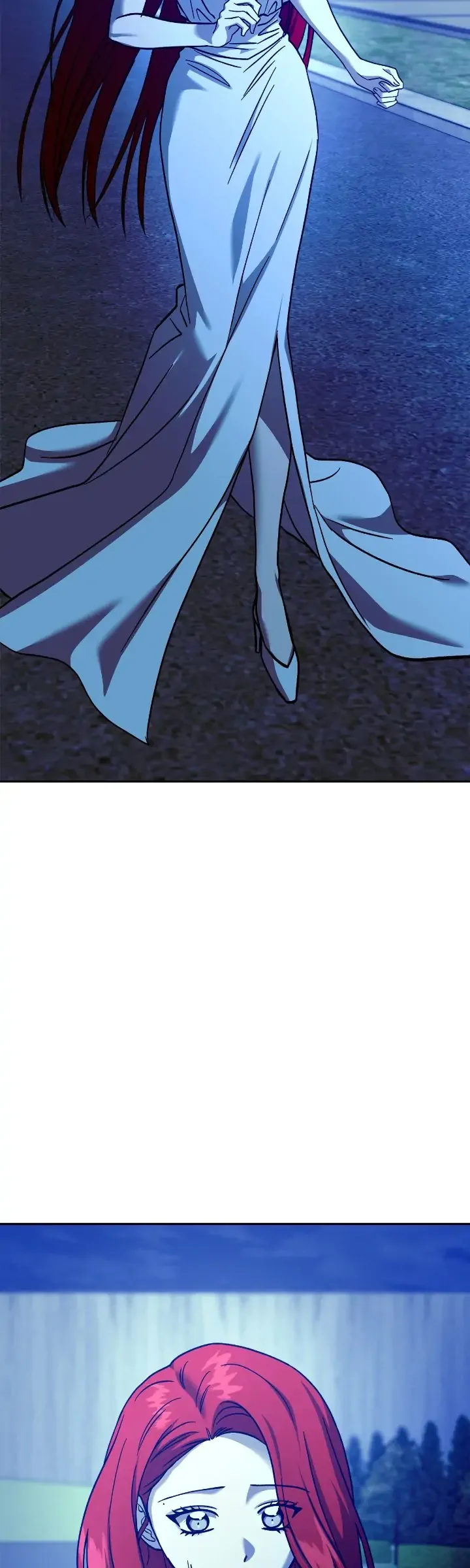 Call me the Devil Chapter 110 page 32