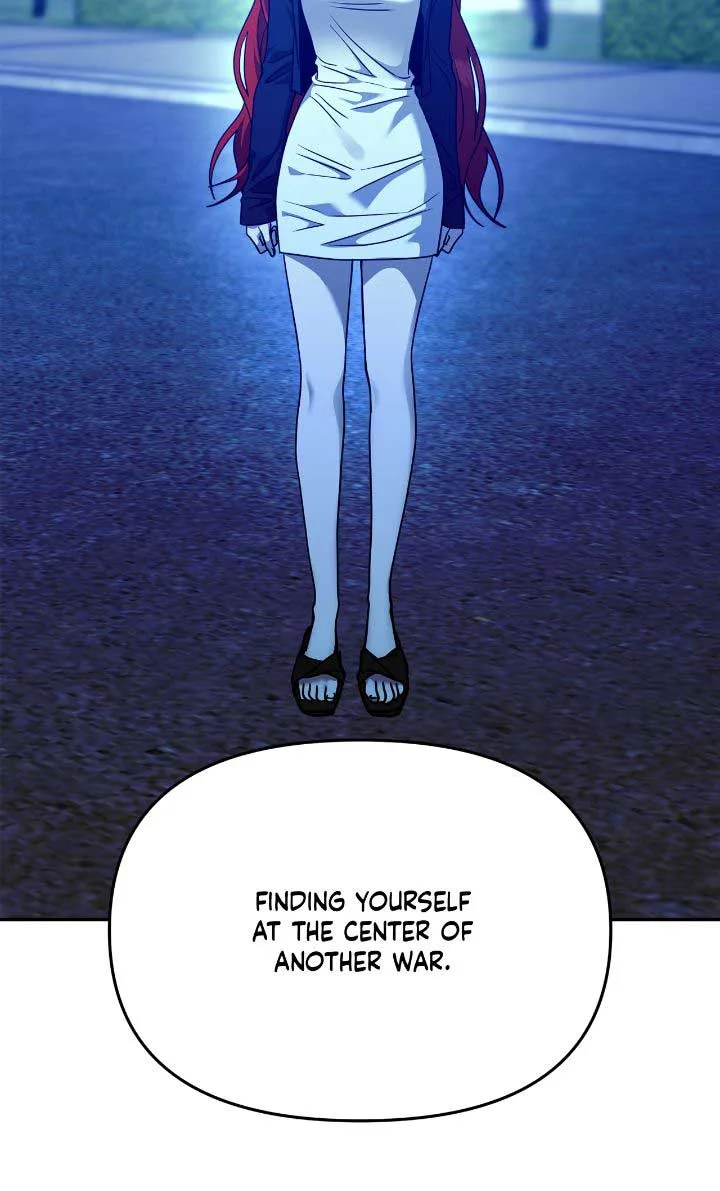 Call me the Devil Chapter 111 page 15
