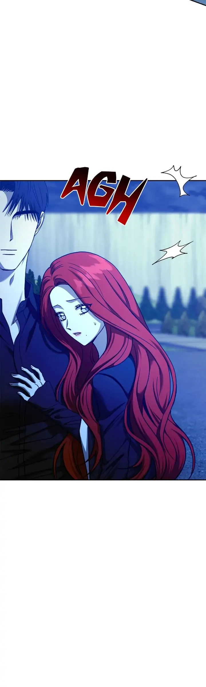 Call me the Devil Chapter 110 page 30
