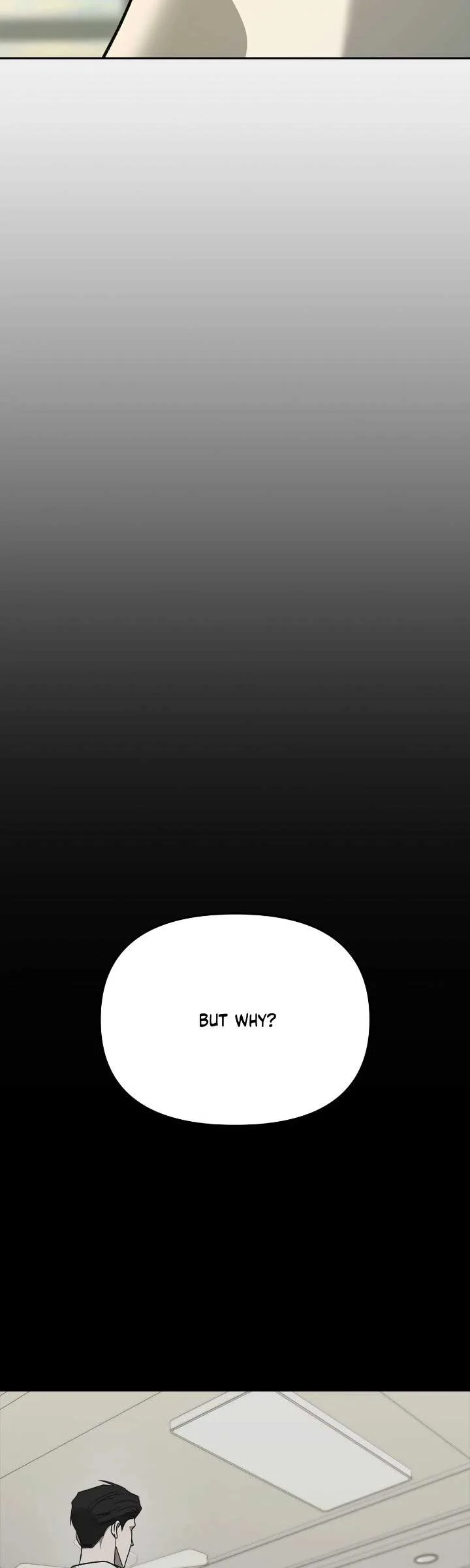 Call me the Devil Chapter 113 page 32