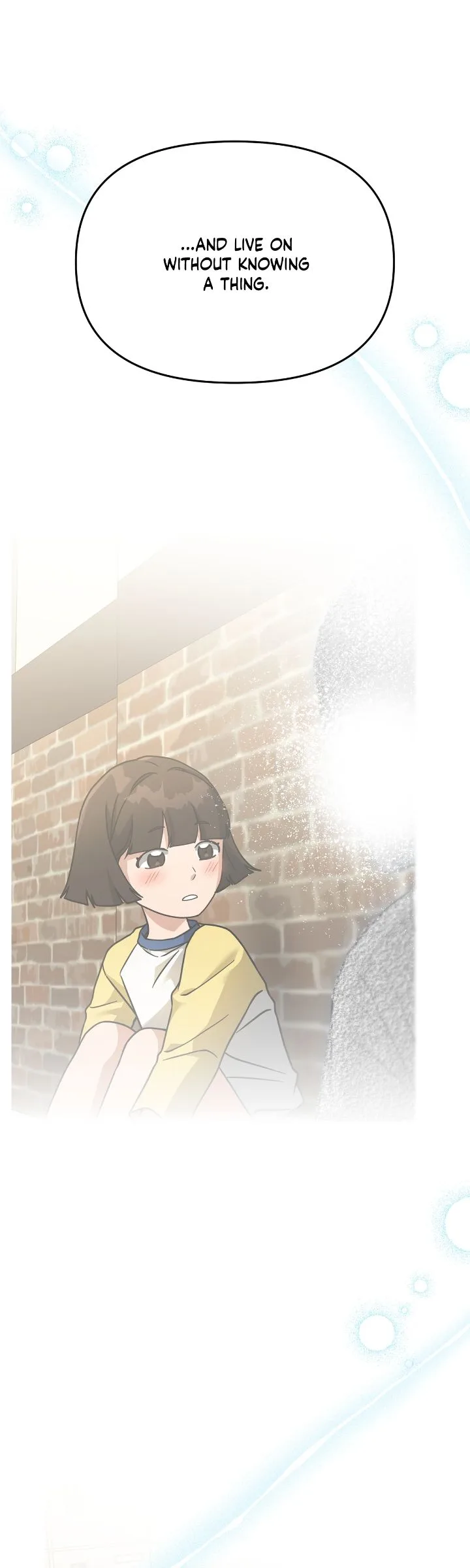 Call me the Devil Chapter 112 page 9