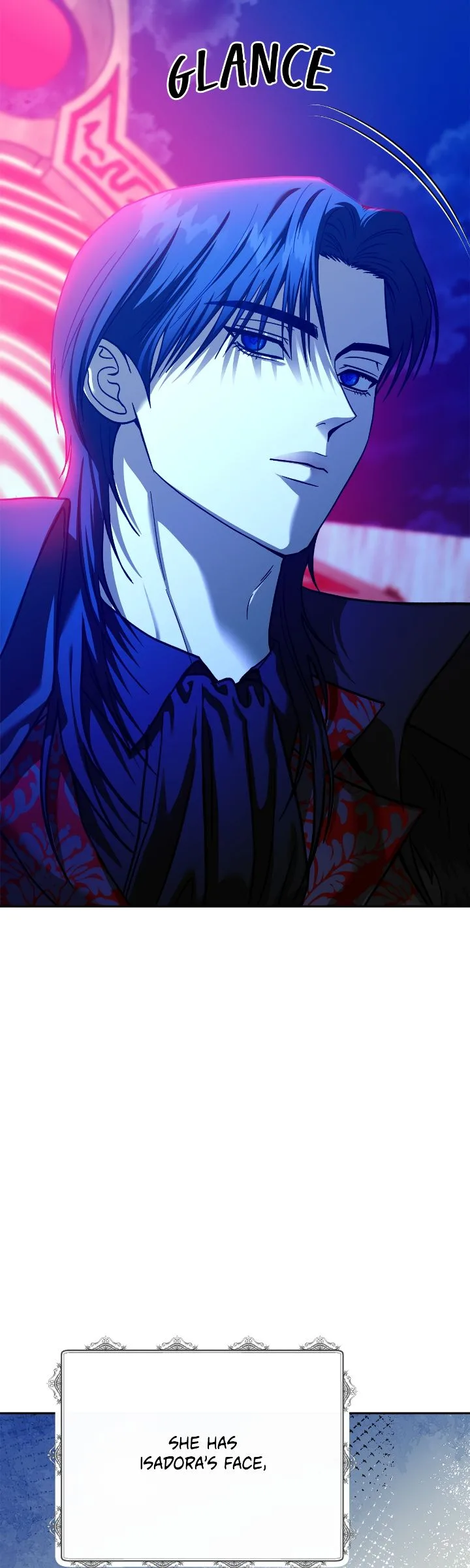 Call me the Devil Chapter 111 page 10