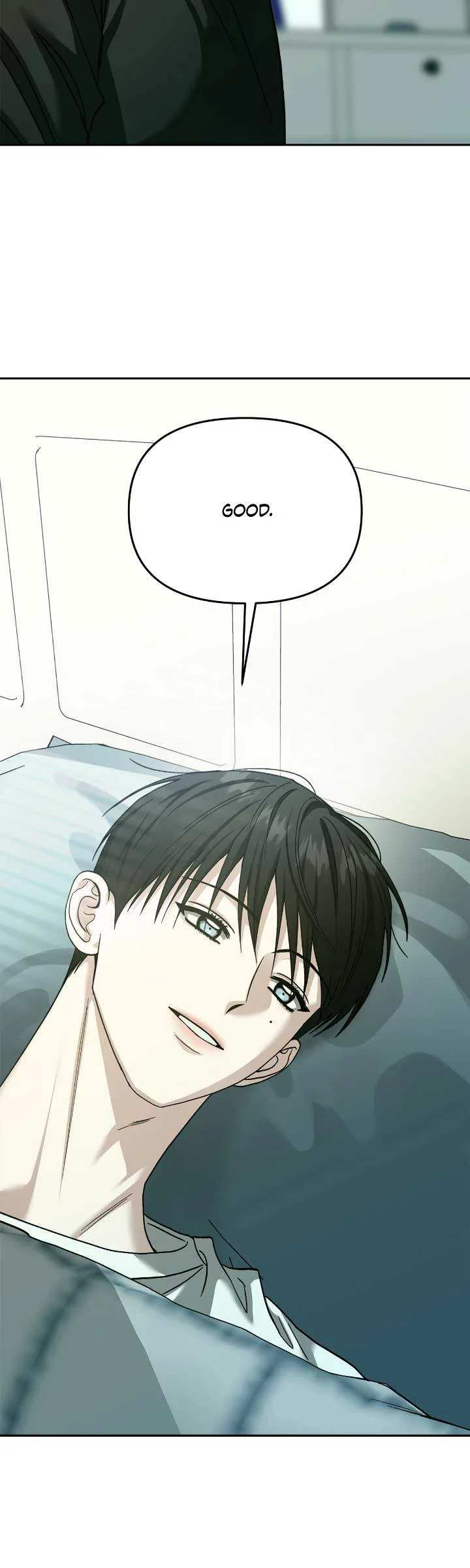 Call me the Devil Chapter 113 page 25
