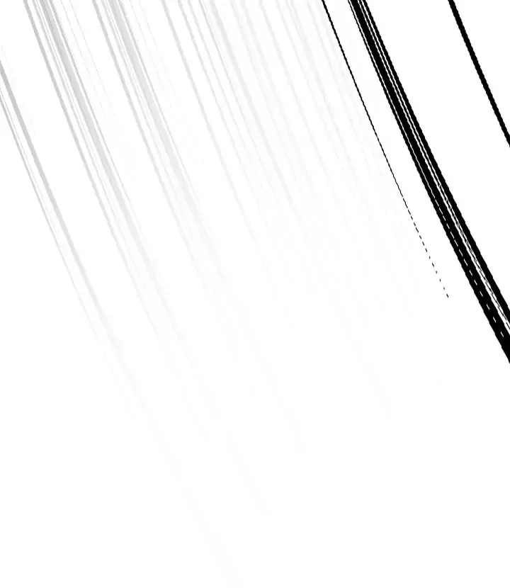 Call me the Devil Chapter 110 page 47
