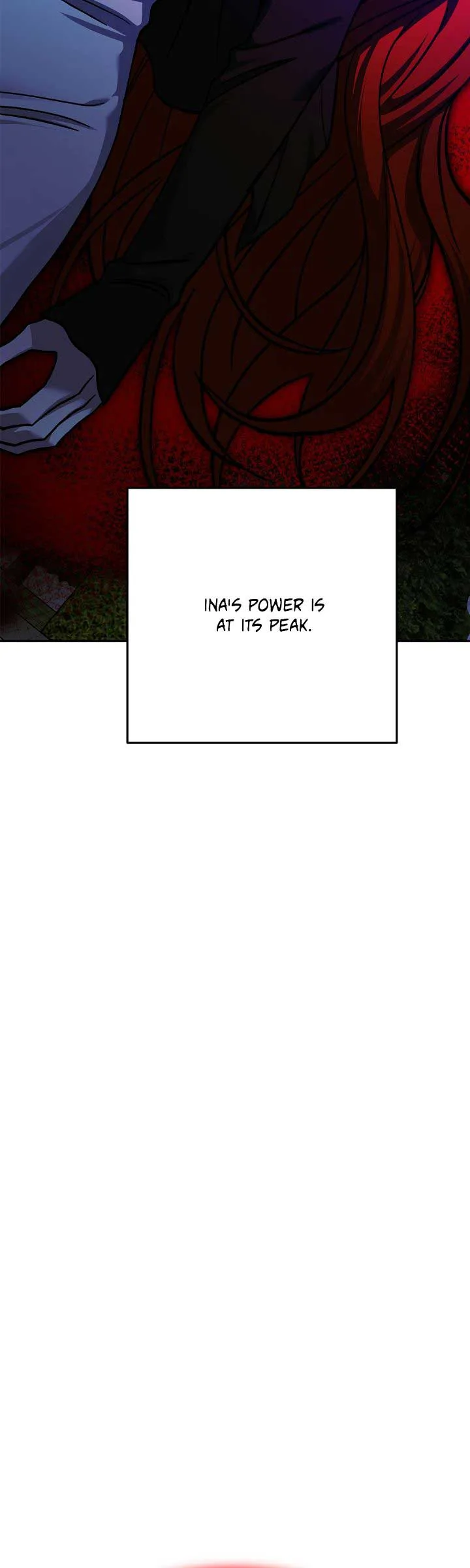 Call me the Devil Chapter 111 page 26