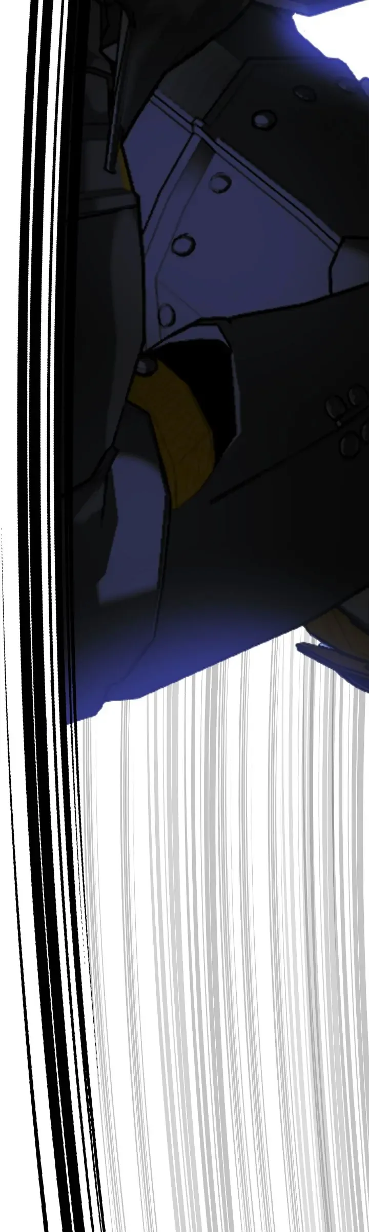 Call me the Devil Chapter 110 page 45