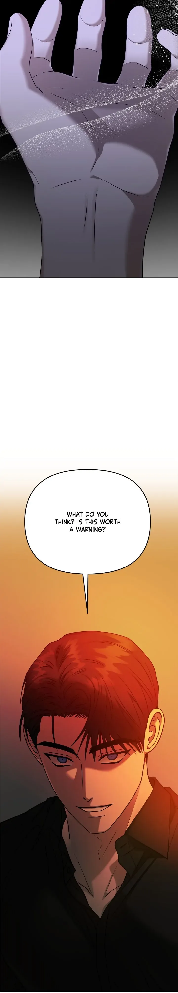 Call me the Devil Chapter 94 page 44