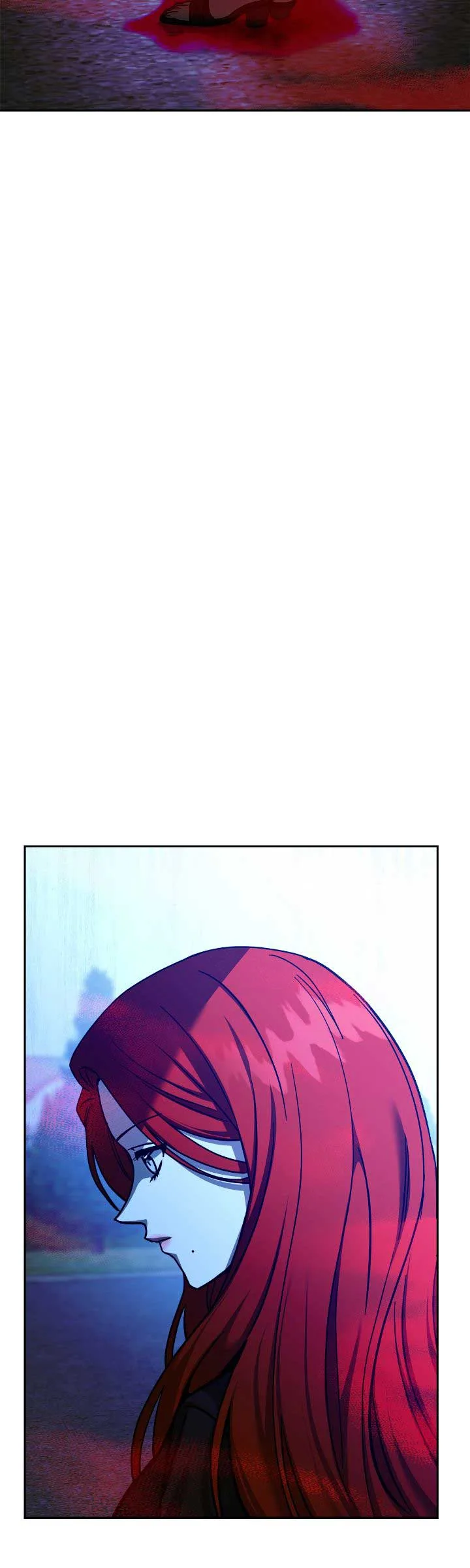 Call me the Devil Chapter 111 page 35