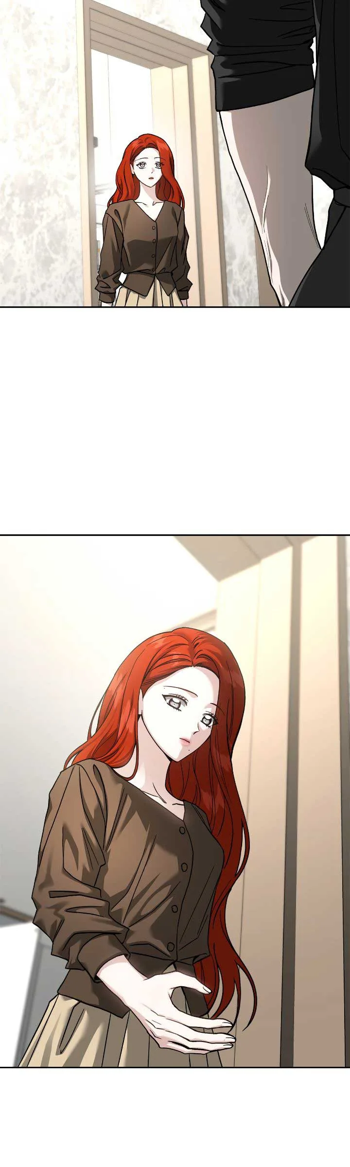 Call me the Devil Chapter 113 page 51