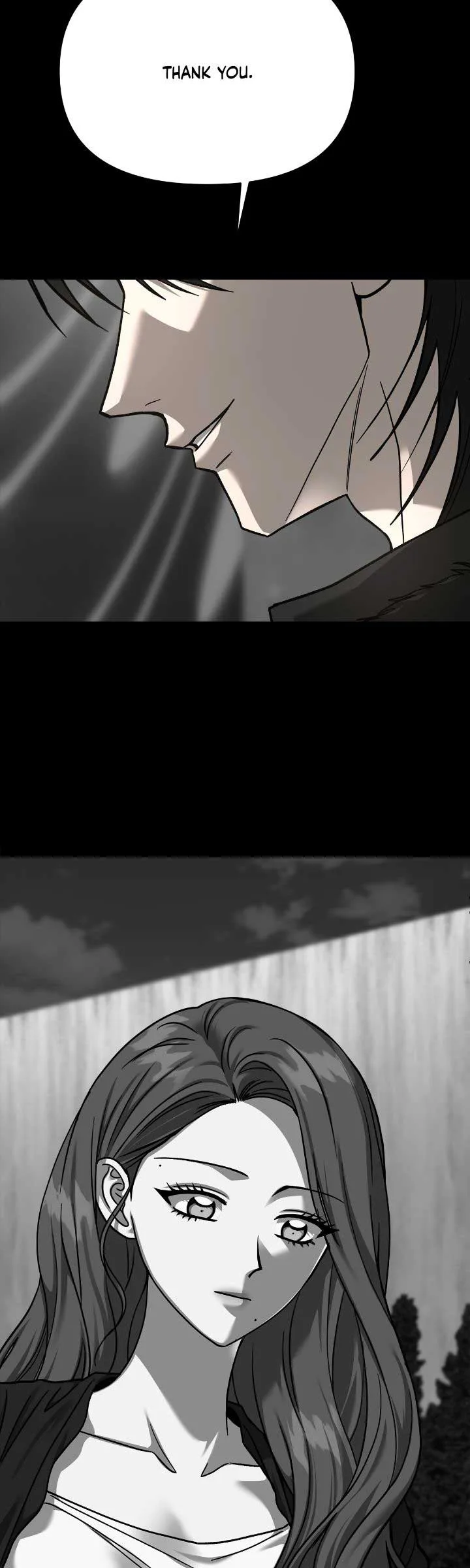 Call me the Devil Chapter 113 page 59