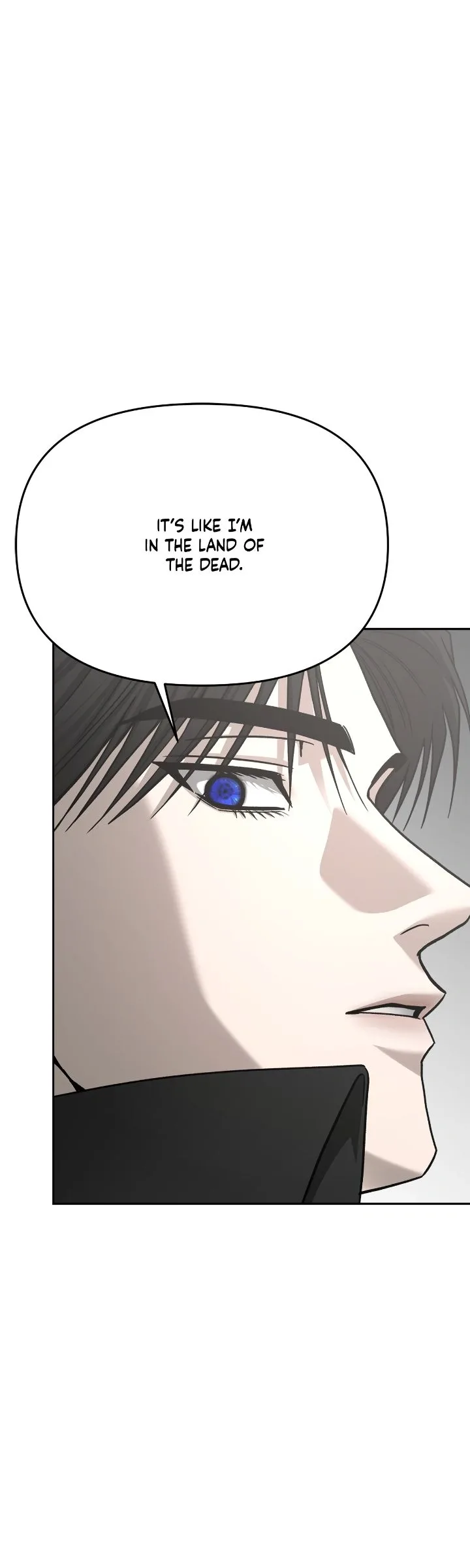 Call me the Devil Chapter 112 page 18